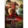 Claiming Her - Paperback
