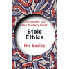 Stoic Ethics: The Basics - Paperback