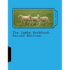 The Lambs Workbook, Second Edition - Paperback