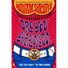 Are You Experienced? - Paperback