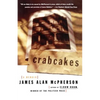 Crabcakes: A Memoir - Paperback
