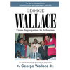 George Wallace - Hardcover