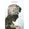 Keeper of the Dead - Paperback