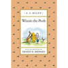 Winnie-The-Pooh - Hardcover