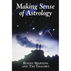 Making Sense of Astrology - Hardcover
