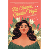 Fat Chance, Charlie Vega - Paperback