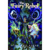 The Fairy Rebel - Paperback