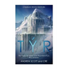 Týr: The Origins and History of the Norse God of Law, War, and Justice - Paperback