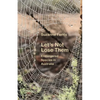 Let's Not Lose Them: Endangered Species in Australia - Paperback