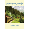 Home from Alaska - Paperback