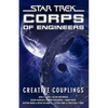 Star Trek: Corps of Engineers: Creative Couplings - Paperback