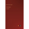 The Red Seal: in large print - Hardcover