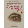Cómo Hacer Un Ensayo: Más allá de un quiz, mucho más que un paper... - Paperback
