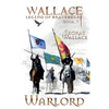 Warlord - Paperback