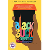 Black Buck - Paperback
