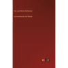 La revolución de Roma - Hardcover
