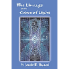 The Lineage of the Codes of LIght - Paperback