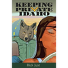 Keeping Private Idaho - Paperback