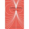 Revolution at Point Zero: Housework, Reproduction, and Feminist Struggle - Paperback