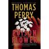 Poison Flower - Paperback