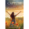 Capture and Surrender - Paperback