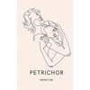Petrichor - Paperback