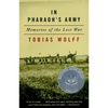 In Pharaoh's Army: Memories of the Lost War - Paperback