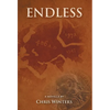 Endless - Hardcover