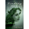 Finding H.E.R. - Paperback
