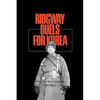 Ridgway Duels for Korea - Paperback