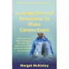 Looking Beyond Behaviour to Make Connections - Paperback