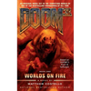 Doom 3: Worlds on Fire - Paperback
