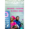 Suffering and Salvation in Ciudad Juarez - Paperback
