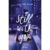 Still with You - Paperback