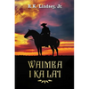 Waimea I Ka La'i - Paperback
