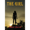 The Girl - Paperback