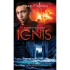 Ignis - Hardcover
