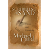 Scribbling in the Sand: Christ and Creativity - Paperback