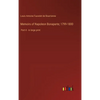 Memoirs of Napoleon Bonaparte; 1799-1800: Part 4 - in large print - Hardcover