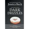 Dark Drizzles - Paperback