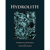 Hydrolith: Surrealist Research & Investigations - Paperback