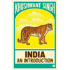 India: An Introduction - Paperback