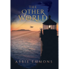 The Otherworld - Hardcover
