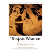 Trojan Women - Paperback