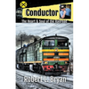 Conductor - Paperback