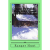 How To Build Your Own House and Build It Right - Paperback