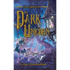 The Dark Unicorn - Hardcover