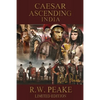 Caesar Ascending-India: Limited Edition - Paperback
