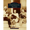 Portsmouth Island - Hardcover