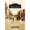 Brevard - Hardcover